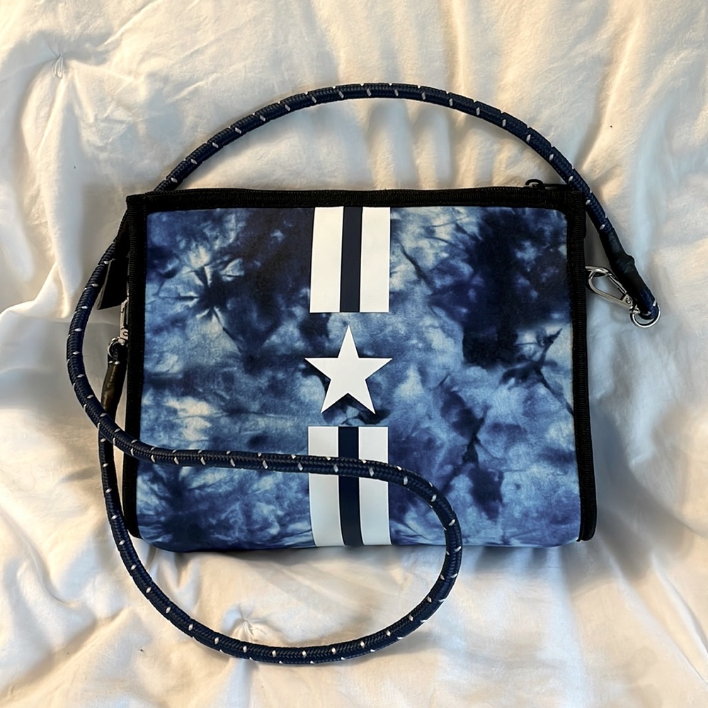 Haute Shore Crossbody